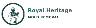 Royal Heritage Mold Removal